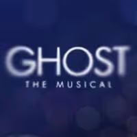 Tickets Now on Sale for GHOST THE MUSICAL's Run at Aronoff Center
