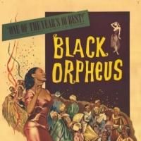 Family of Vinicius De Moraes Releases Statement on Broadway Bound Musical Adaptation…