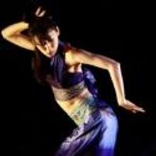 Azual Dance Theater To Have Guest Choreographers Kanako Yokota, Hsiao-Ting, Hsiao-Wei