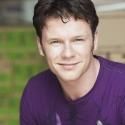 BWW Blog: Touring MARY POPPINS' Nicolas Dromard - Day #4