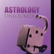 Philip F. Young, Ph.D. Pens ASTROLOGY UNLOCKED