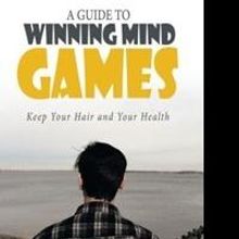 Manuel Antonio Lopez Offers A GUIDE TO WINNING MIND GAMES