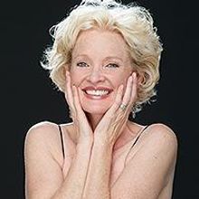 Christine Ebersole to Play Provincetown's Art House, 8/17-18