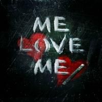 Hollywood Fringe Hit ME LOVE ME Opens at FringeNYC Today