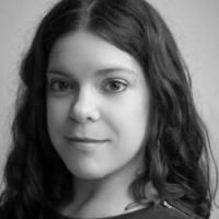 The Civilians Present ANNUAL R&D READING SERIES, Now thru 5/30