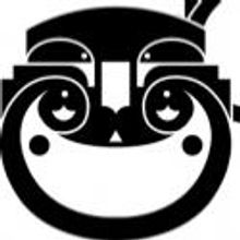 Long Beach Playhouse Burglarized