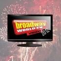 BWW's Best of 2012: Best of TV!
