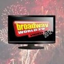 BWW's Best of 2012: Best of TV!
