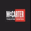PURE, CHICAGO BOYS and More Set for 2013 McCarterLab Spring Festival, Now thru 2/23