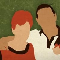 Gary Walker's GREEN EYES JUST LIKE YOU AND ME Set for United Solo Festival, 11/14-16