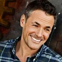 Adam Guettel, Mary Wilson and More Perform at Melbourne Cabaret Festival, Now thru…