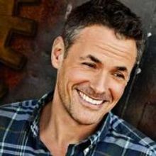 Adam Guettel, Mary Wilson and More Perform at Melbourne Cabaret Festival, Now thru…