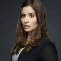 Mercedes Mason Boards FEAR THE WALKING DEAD