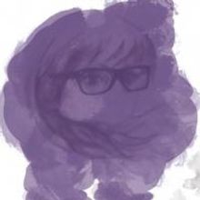 Freddie Ashley to Take the Stage in THE WHALE at Actor's Express, 5/16-6/14