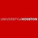 UH Theater Alums Return to Campus, 9/7