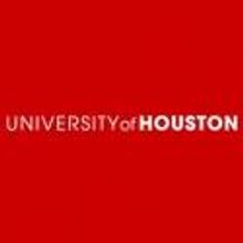 UH Theater Alums Return to Campus Tonight, 9/7
