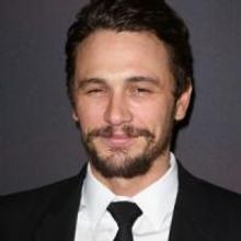 THE LONG SHRIFT, Directed by James Franco, Opens Off-Broadway Tonight