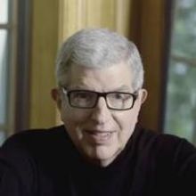 'The Showtune Mosh Pit' for December 25th, 2013