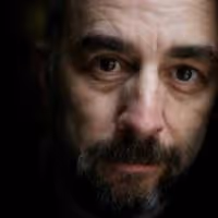 Richard Schiff Stars in Barrington Stage's THE CHOSEN, Beg. Tonight