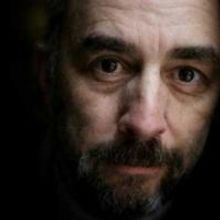 Richard Schiff to Star in Barrington Stage's THE CHOSEN; Gretchen Egolf Set for MUCH 