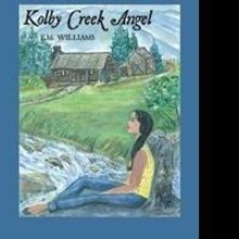 'Kolby Creek Angel' Reveals a Girl's Innate Strength