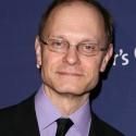 Michael Shannon, David Hyde Pierce and More Set for The Drama League's CLOSE UP Series