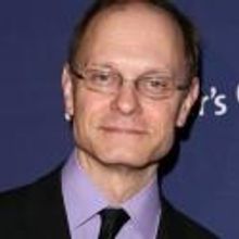 Michael Shannon, David Hyde Pierce and More Set for The Drama League's CLOSE UP Series