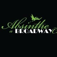 Absinthe Cabaret Teams with Saffire Restaurant for Broadway Gospel Sunday Brunch…