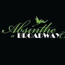 Absinthe Cabaret Teams with Saffire Restaurant  for Broadway Gospel Sunday Brunch Ser