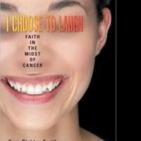 Cara Blakley Smith and Wallis Simpson's Book to be Featured at 2014 Bologna…