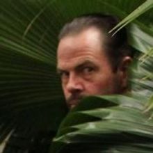 BWW Reviews: Musical Version of DIRTY ROTTEN SCOUNDRELS Worth the Wait