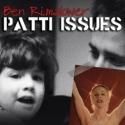 PATTI ISSUES Extends Through April 24