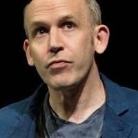 Conor Lovett to Host Master Class at Rubicon Theatre Company, 7/24