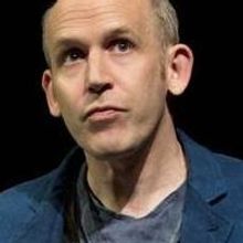 Conor Lovett to Host Master Class at Rubicon Theatre Company, 7/24