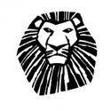 THE LION KING North American Tour Breaks Another Record at Orpheum Theatre in San…