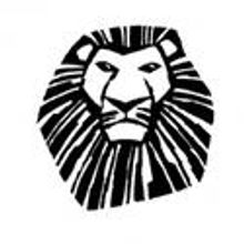 THE LION KING North American Tour Breaks Another Record at Orpheum Theatre in San Fra