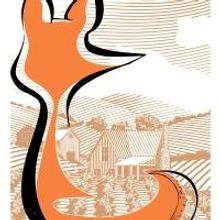 Theatre Memphis Youth Company's FANTASTIC MR. FOX Opens Tonight