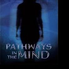 M. Kelly Debuts with New Psychological Thriller