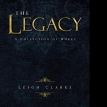 'The Legacy' is Released