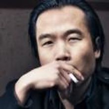 ACT Theatre Opens UNCLE HO TO UNCLE SAM, 9/13