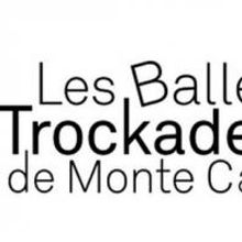 Les Ballets Trockadero de Monte Carlo to Perform in Vancouver Next Month