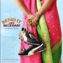 BEND IT LIKE BECKHAM Musical Headed to the West End in 2013 or 2014?