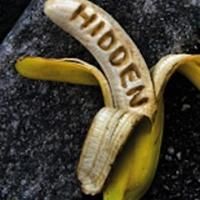 HIDDEN Set for Tour, London Run this Spring