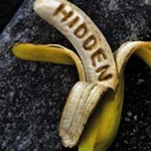 HIDDEN Set for Tour, London Run this Spring