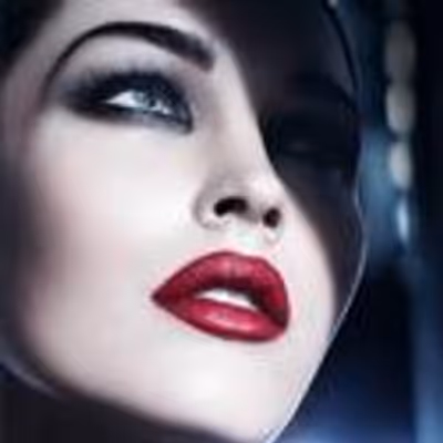 Lanc&ocirc;me U.S. President Leaving