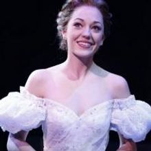 It's A Grand Night For Singing! BWW Rounds Up the Rodgers & Hammerstein Canon