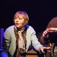 The Gift Theatre's Annual Season Kickoff TEN Returns Next Month