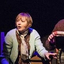 The Gift Theatre's Annual Season Kickoff TEN Returns Next Month