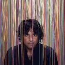 Photo Coverage: Acting Up Stage's TAPESTRIES