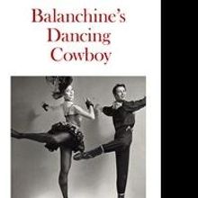 Life of Ballet Master George Balanchine Revealed in New Memoir